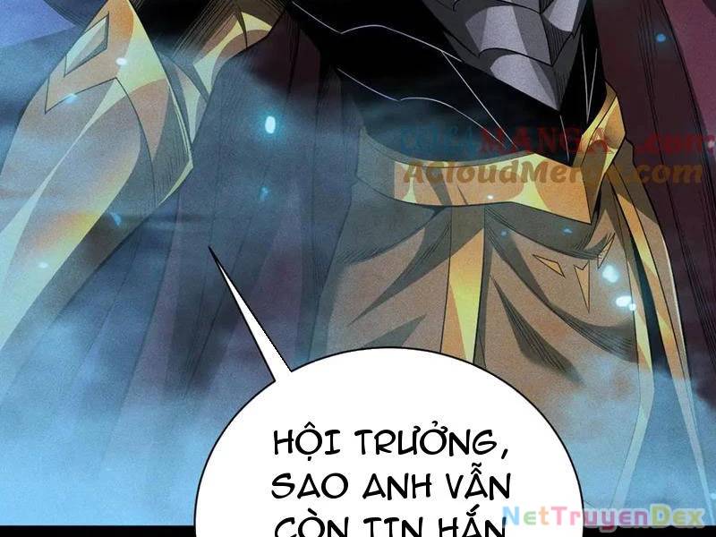 Ta Trở Thành Thần Sau Khi Afk Hàng Triệu Năm Chương 27 Ảnh 96