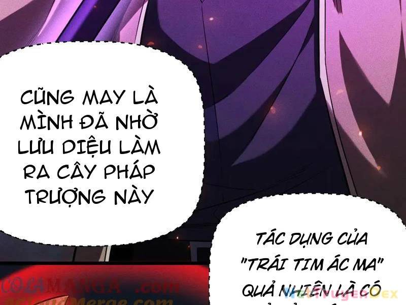Ta Trở Thành Thần Sau Khi Afk Hàng Triệu Năm Chương 27 Ảnh 45