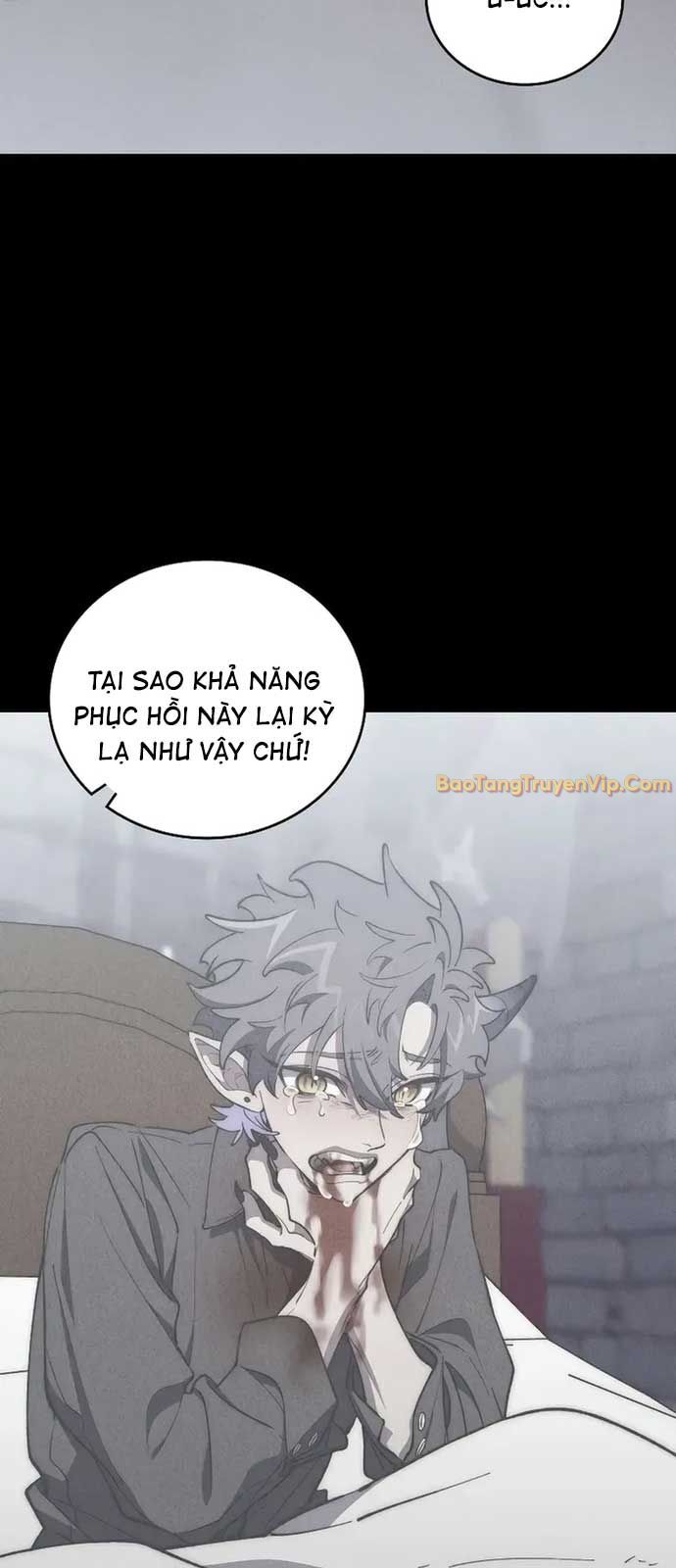 Kẻ Kiến Tạo Hầm Ngục Chương 29 Ảnh 55