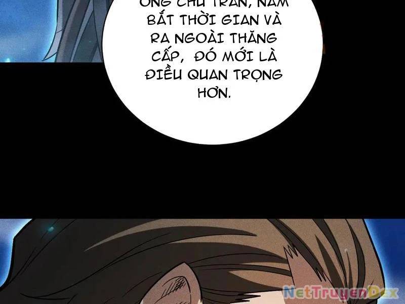 Ta Trở Thành Thần Sau Khi Afk Hàng Triệu Năm Chương 27 Ảnh 75