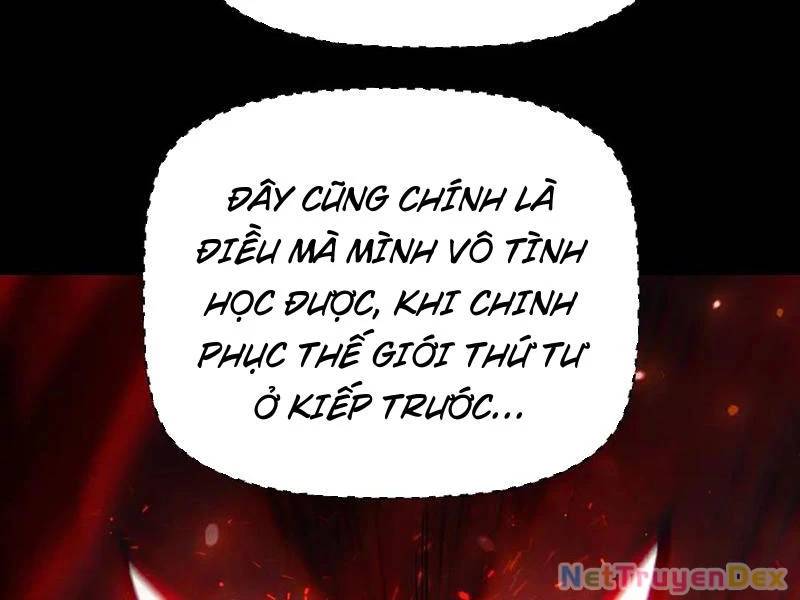Ta Trở Thành Thần Sau Khi Afk Hàng Triệu Năm Chương 27 Ảnh 51