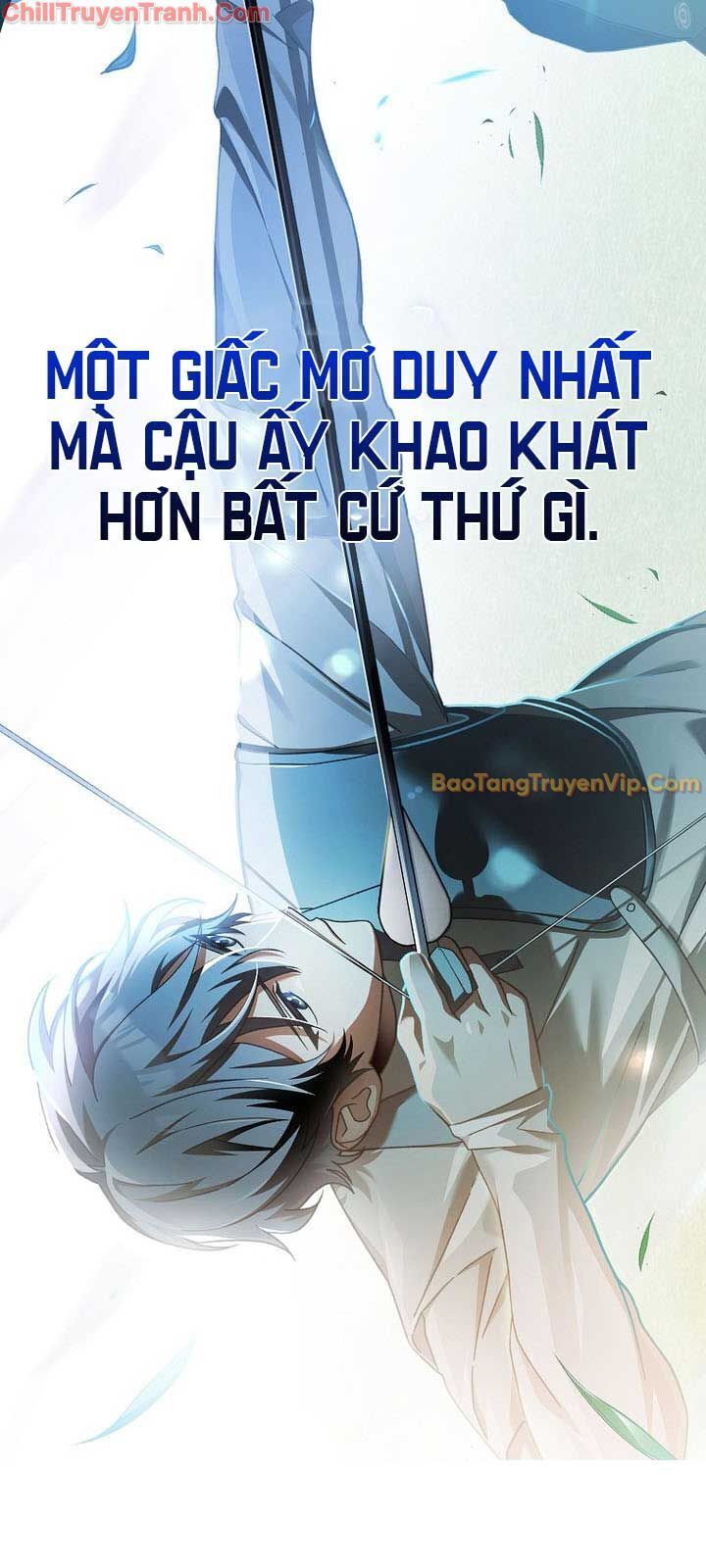 Stream Của Cung Thủ Thiên Tài Chương 55 Ảnh 82