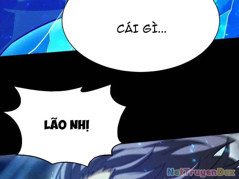 Ta Trở Thành Thần Sau Khi Afk Hàng Triệu Năm Chương 25 Ảnh 85