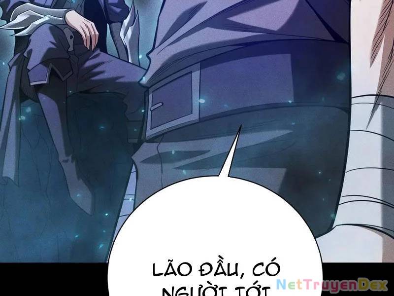Ta Trở Thành Thần Sau Khi Afk Hàng Triệu Năm Chương 25 Ảnh 51