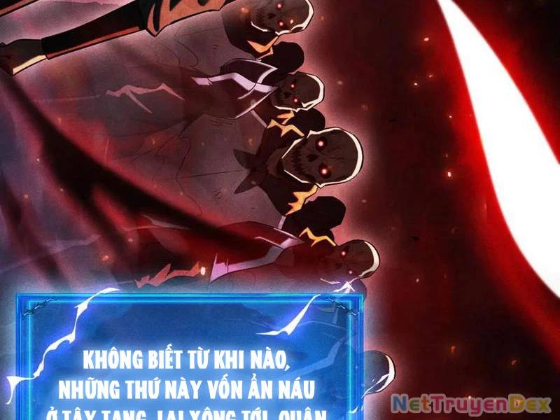 Ta Trở Thành Thần Sau Khi Afk Hàng Triệu Năm Chương 27 Ảnh 21