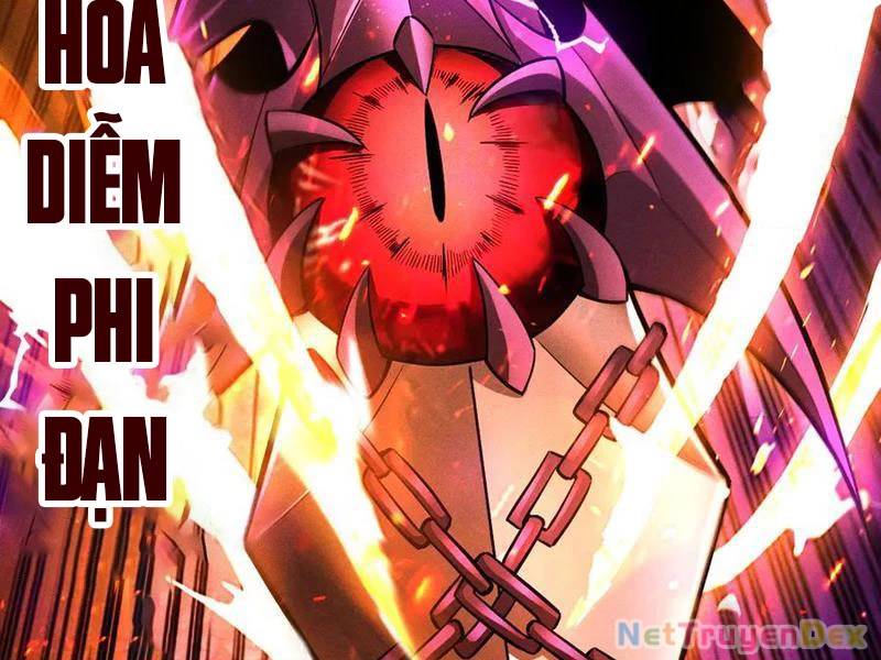 Ta Trở Thành Thần Sau Khi Afk Hàng Triệu Năm Chương 27 Ảnh 132