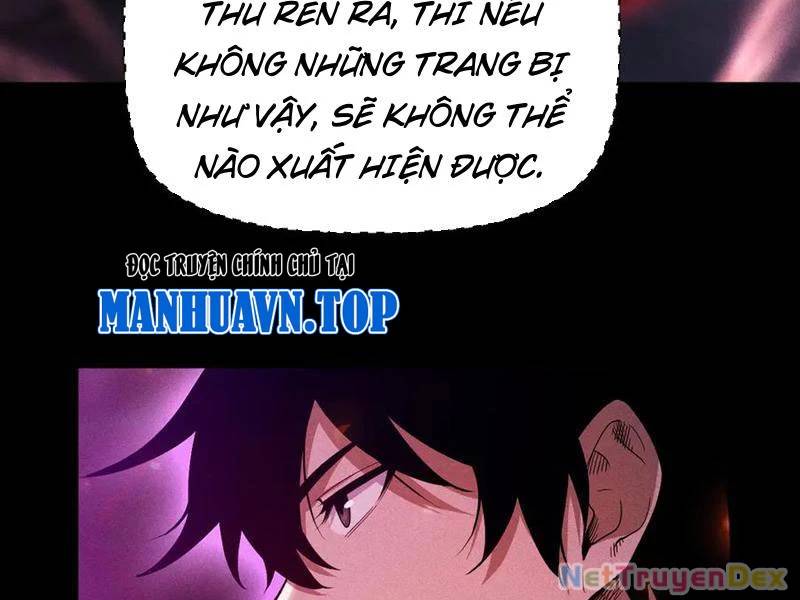 Ta Trở Thành Thần Sau Khi Afk Hàng Triệu Năm Chương 27 Ảnh 56