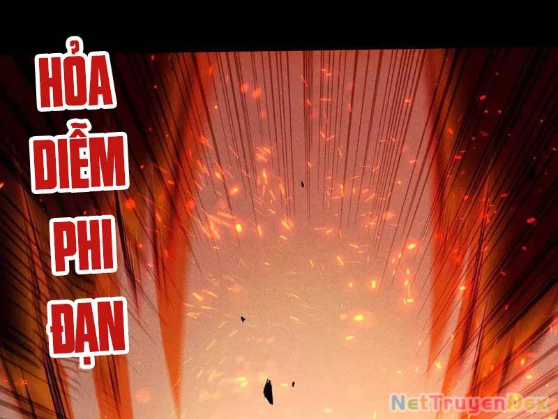 Ta Trở Thành Thần Sau Khi Afk Hàng Triệu Năm Chương 25 Ảnh 91