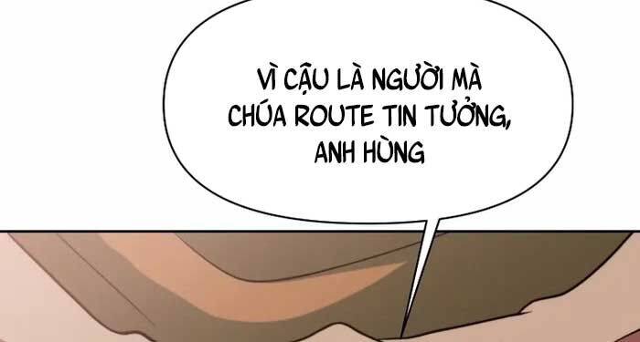 Đại Ma Đạo Sư Hồi Quy Chương 118 Ảnh 91