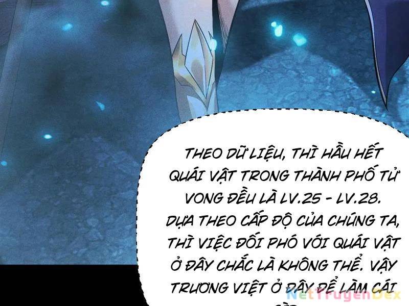 Ta Trở Thành Thần Sau Khi Afk Hàng Triệu Năm Chương 27 Ảnh 115