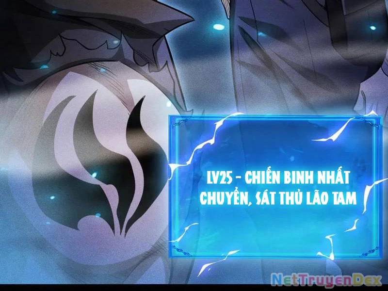 Ta Trở Thành Thần Sau Khi Afk Hàng Triệu Năm Chương 25 Ảnh 22