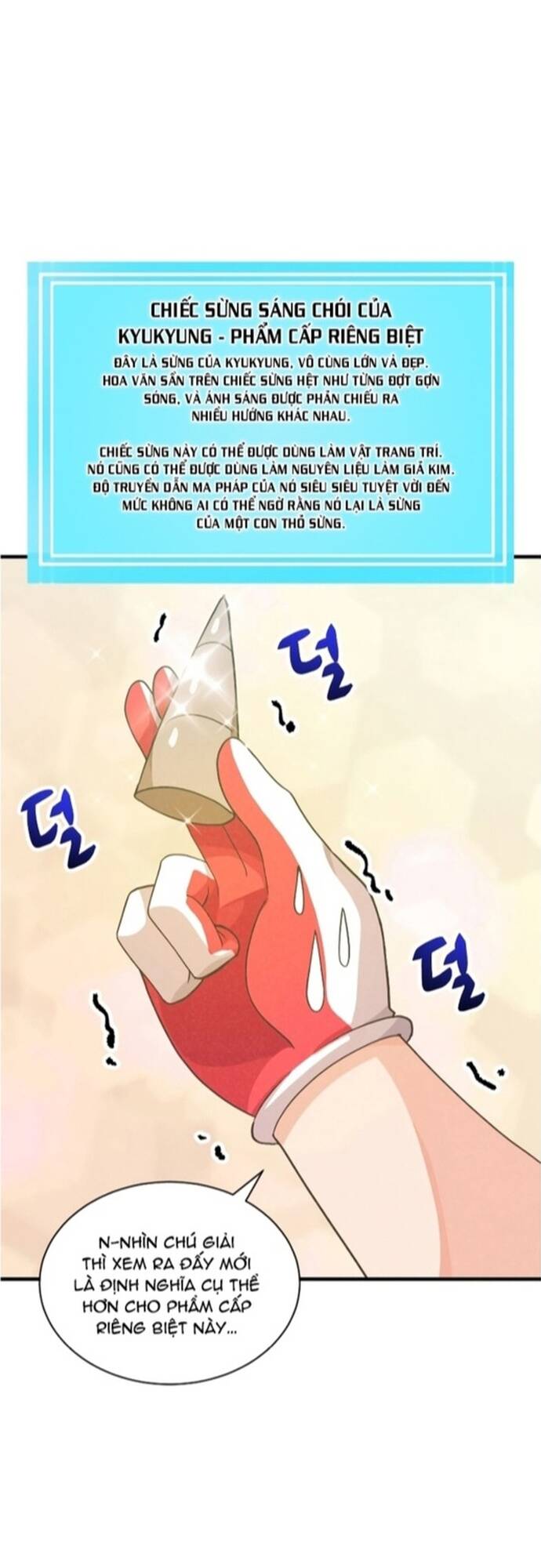 Nông Dân Linh Hồn Chương 82 Ảnh 40