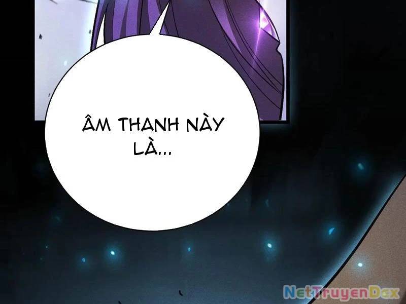 Ta Trở Thành Thần Sau Khi Afk Hàng Triệu Năm Chương 27 Ảnh 126