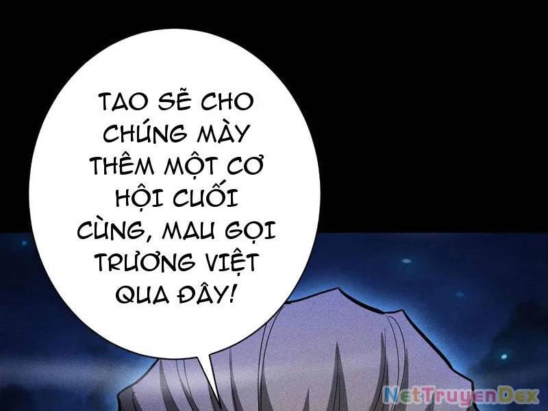 Ta Trở Thành Thần Sau Khi Afk Hàng Triệu Năm Chương 25 Ảnh 26