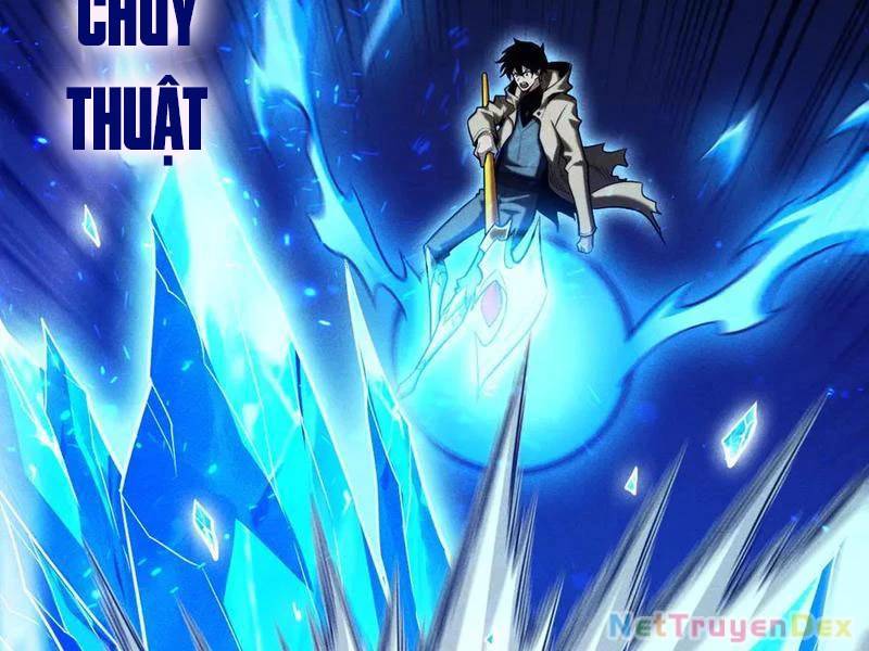 Ta Trở Thành Thần Sau Khi Afk Hàng Triệu Năm Chương 25 Ảnh 78