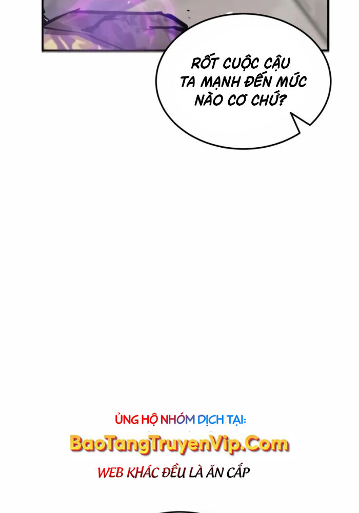 Thiên Tài Của Dòng Dõi Độc Nhất Vô Nhị Chương 100 Ảnh 12