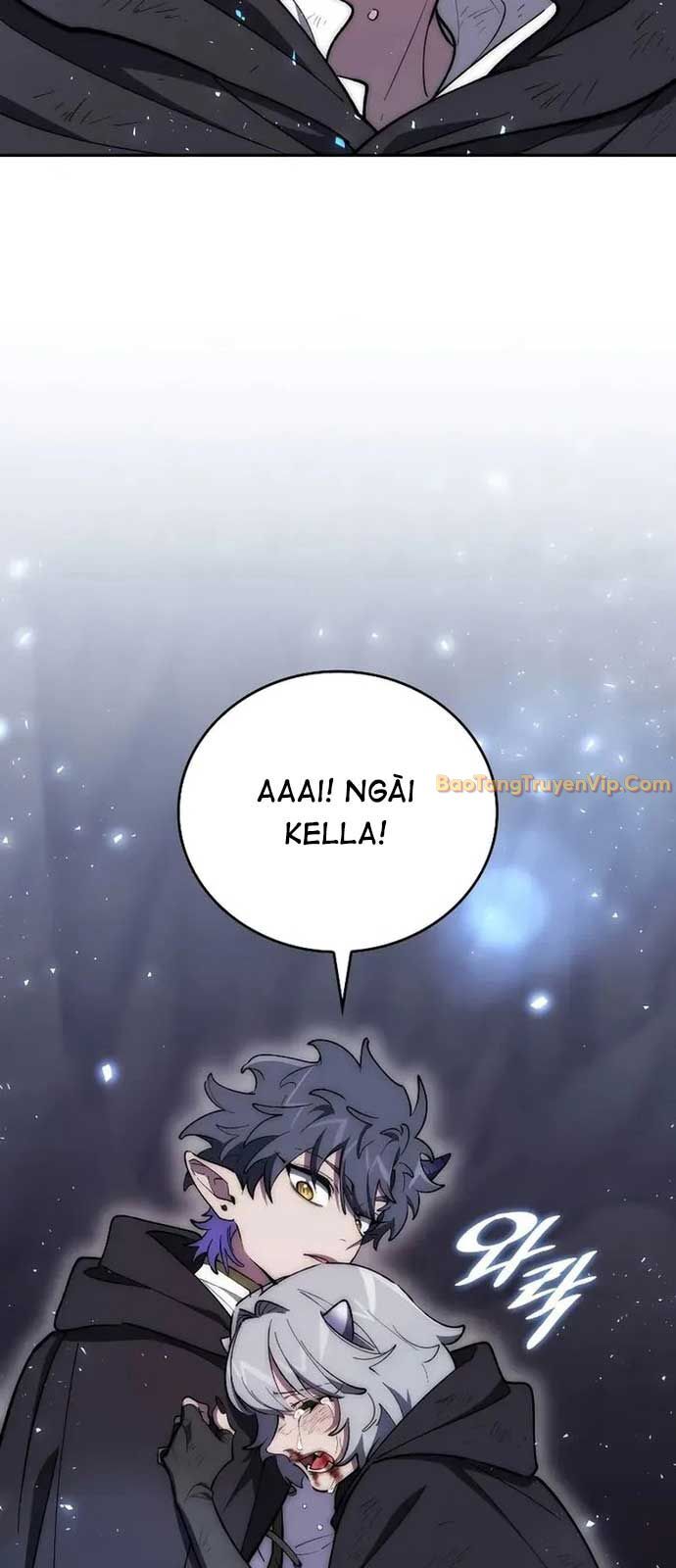 Kẻ Kiến Tạo Hầm Ngục Chương 29 Ảnh 88