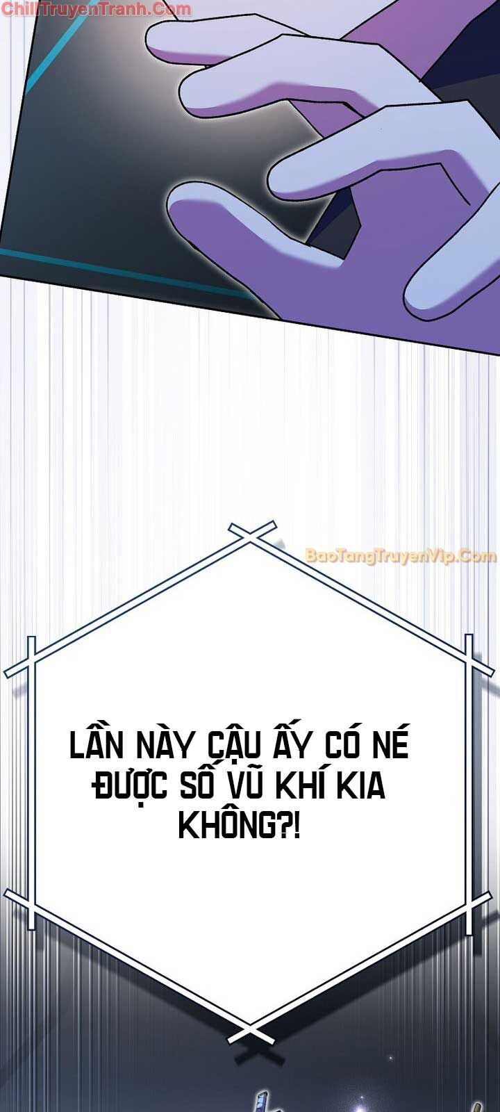 Stream Của Cung Thủ Thiên Tài Chương 55 Ảnh 31