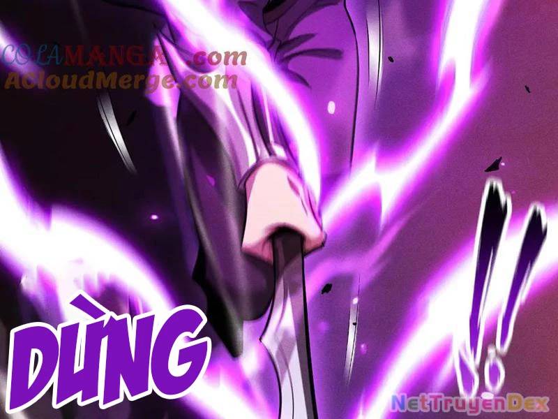 Ta Trở Thành Thần Sau Khi Afk Hàng Triệu Năm Chương 25 Ảnh 134
