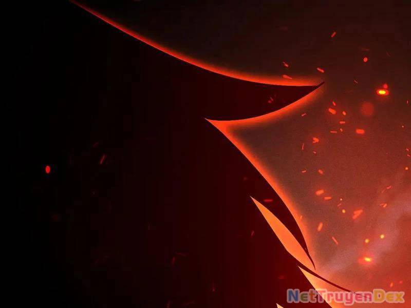Ta Trở Thành Thần Sau Khi Afk Hàng Triệu Năm Chương 27 Ảnh 136