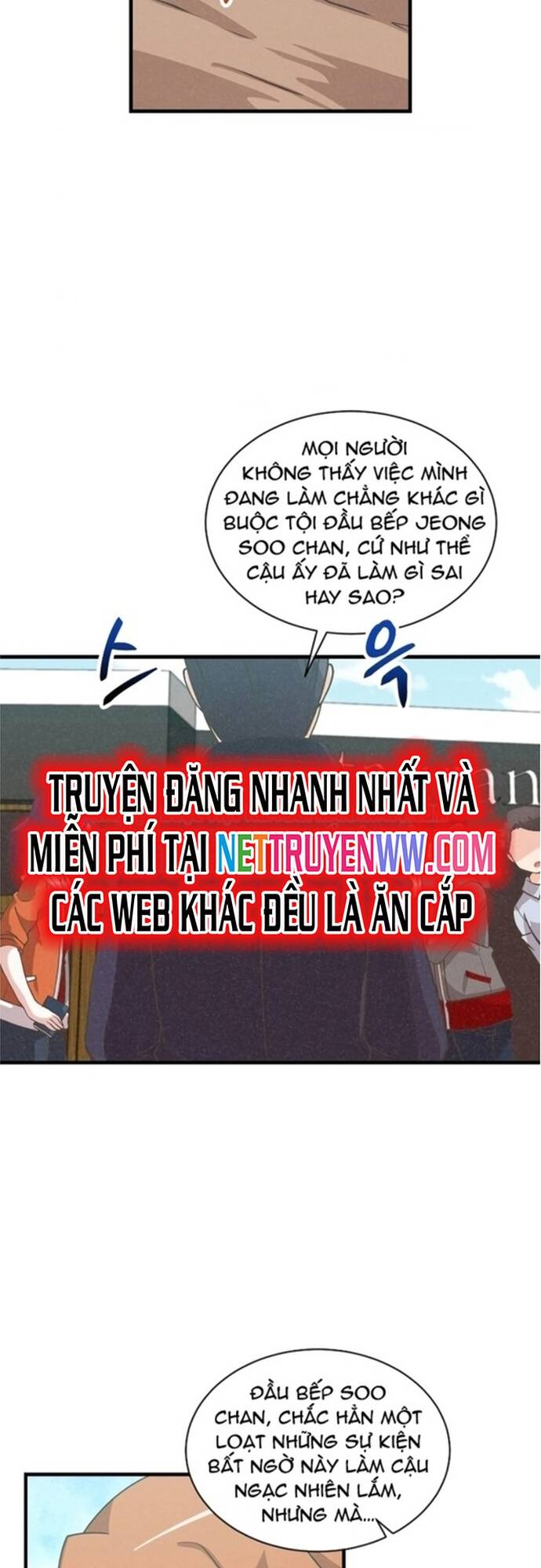 Nông Dân Linh Hồn Chương 82 Ảnh 9
