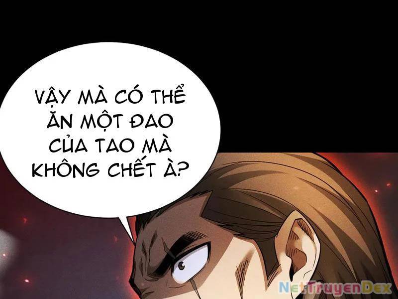 Ta Trở Thành Thần Sau Khi Afk Hàng Triệu Năm Chương 25 Ảnh 109