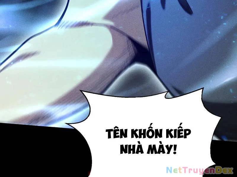 Ta Trở Thành Thần Sau Khi Afk Hàng Triệu Năm Chương 25 Ảnh 87