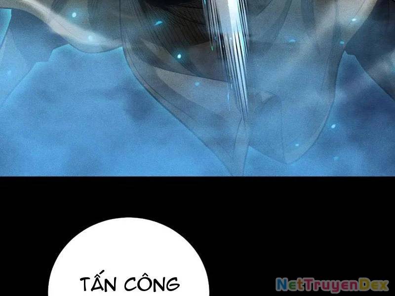 Ta Trở Thành Thần Sau Khi Afk Hàng Triệu Năm Chương 25 Ảnh 6