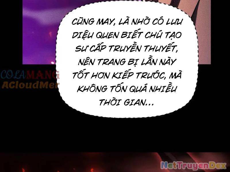 Ta Trở Thành Thần Sau Khi Afk Hàng Triệu Năm Chương 27 Ảnh 58