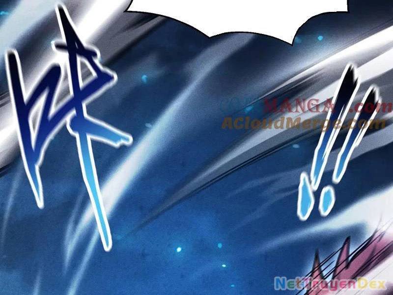 Ta Trở Thành Thần Sau Khi Afk Hàng Triệu Năm Chương 25 Ảnh 16