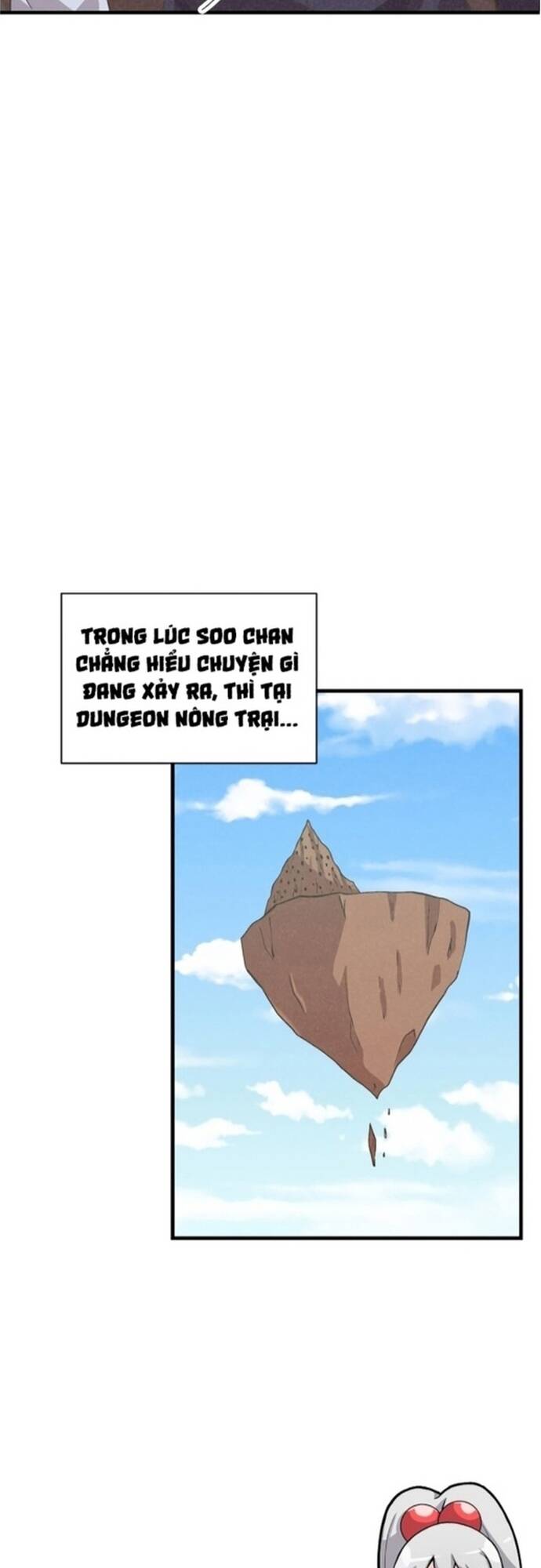 Nông Dân Linh Hồn Chương 82 Ảnh 11