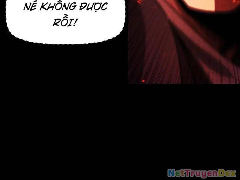 Ta Trở Thành Thần Sau Khi Afk Hàng Triệu Năm Chương 25 Ảnh 131