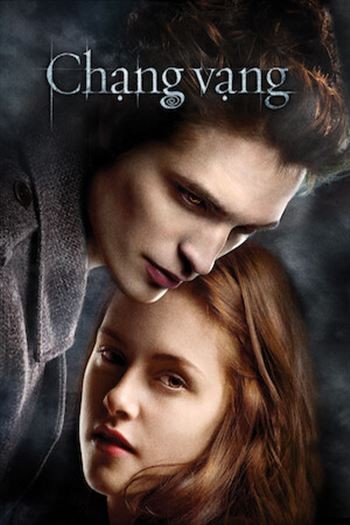 Chạng Vạng