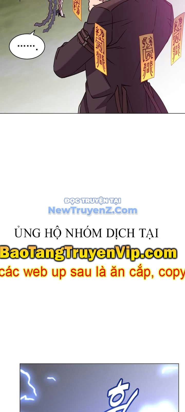 Anh Hùng Mạnh Nhất Trở Lại Chương 202 Ảnh 57