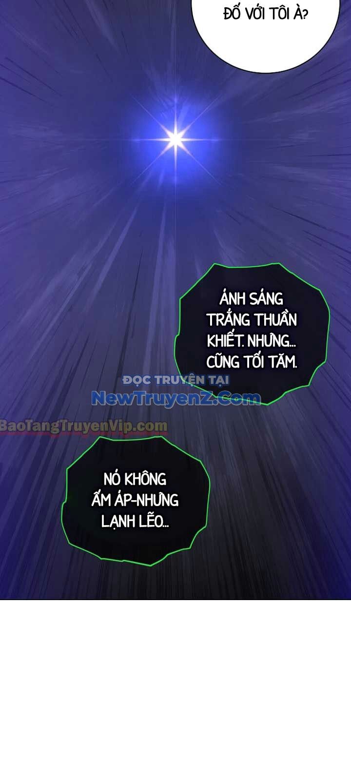 Anh Hùng Mạnh Nhất Trở Lại Chương 202 Ảnh 38