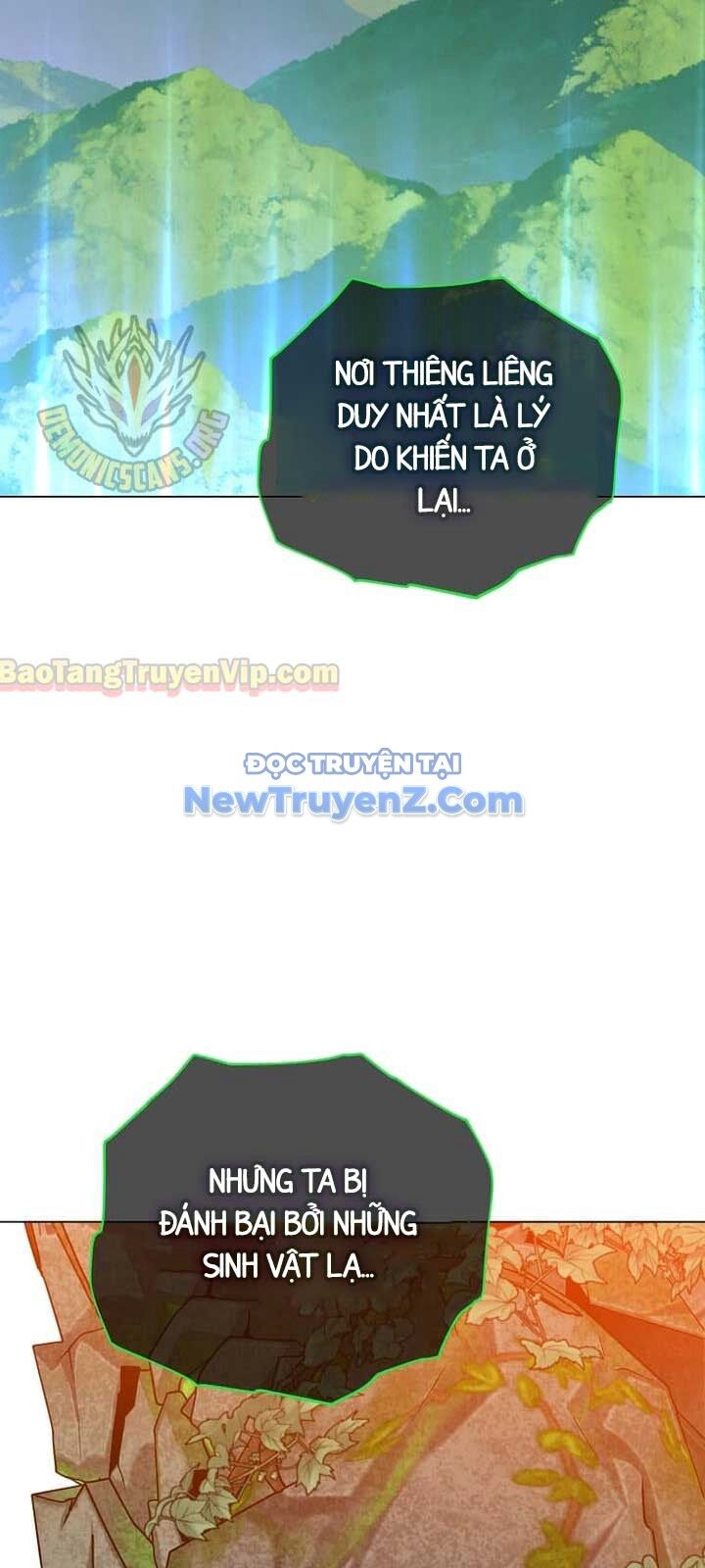 Anh Hùng Mạnh Nhất Trở Lại Chương 202 Ảnh 13