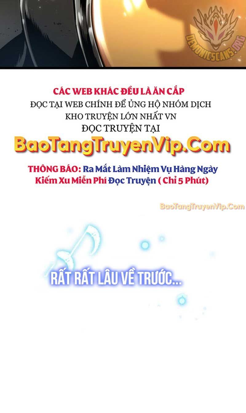 Thế Giới Hậu Tận Thế Chương 180 Ảnh 70
