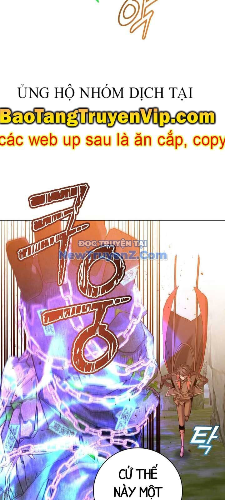 Anh Hùng Mạnh Nhất Trở Lại Chương 202 Ảnh 55