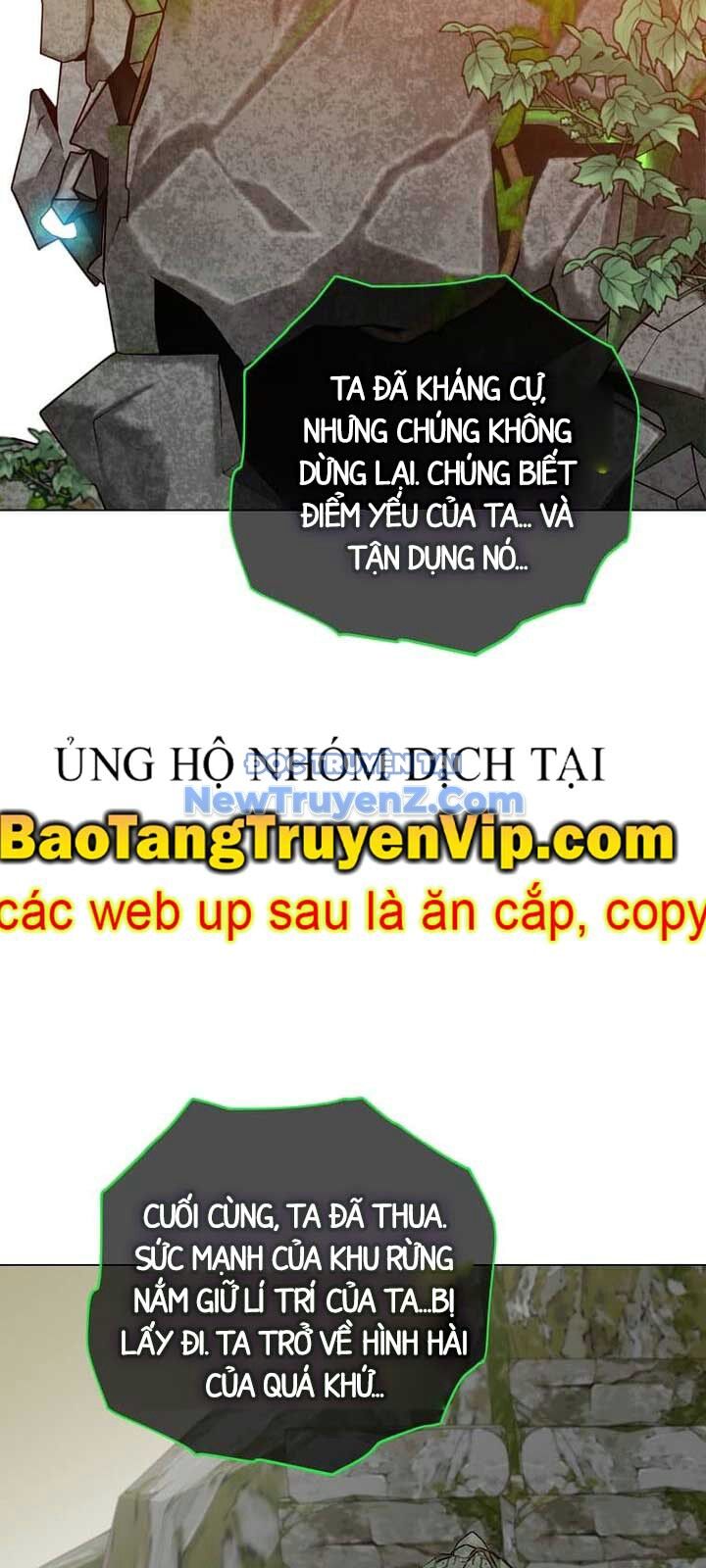 Anh Hùng Mạnh Nhất Trở Lại Chương 202 Ảnh 14