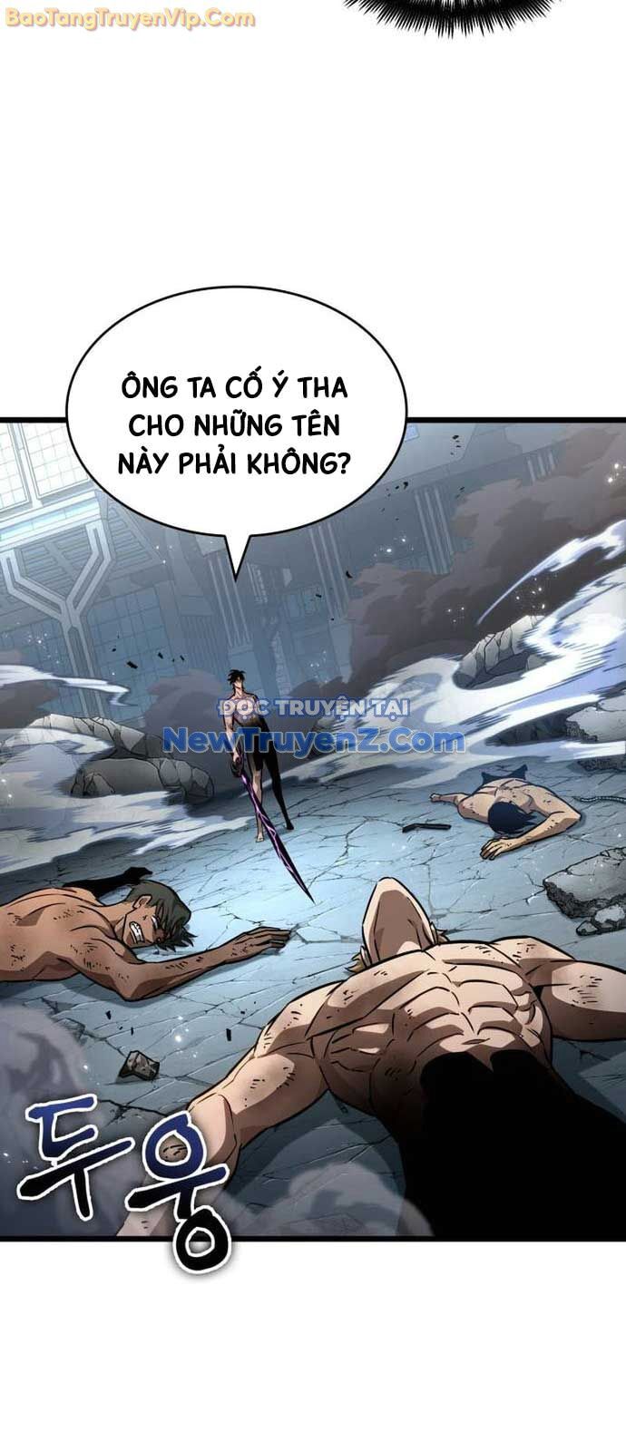 Thế Giới Hậu Tận Thế Chương 181 Ảnh 29