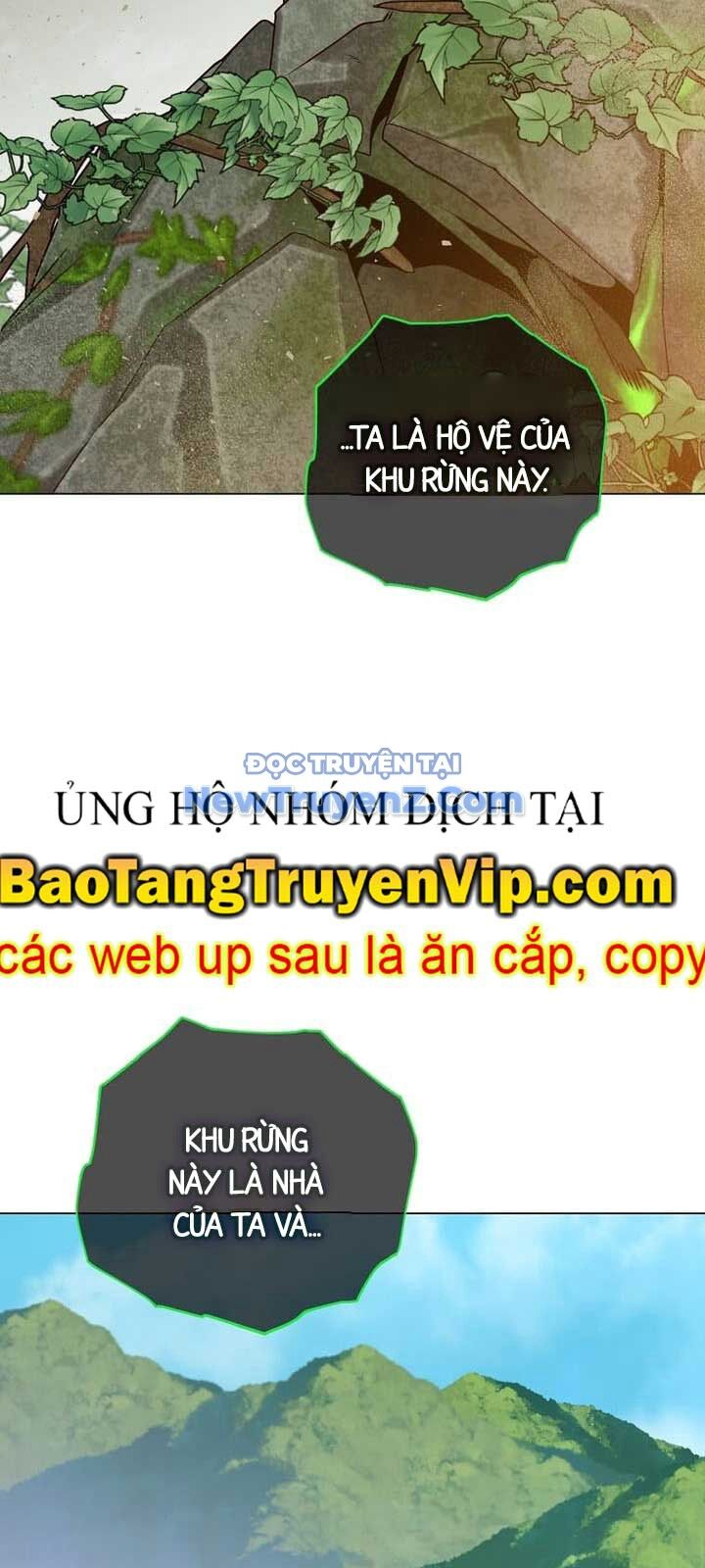 Anh Hùng Mạnh Nhất Trở Lại Chương 202 Ảnh 12