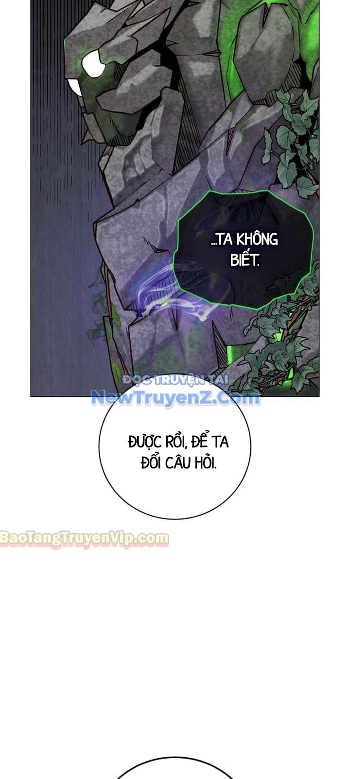 Anh Hùng Mạnh Nhất Trở Lại Chương 202 Ảnh 28
