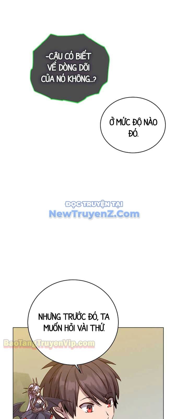 Anh Hùng Mạnh Nhất Trở Lại Chương 202 Ảnh 26