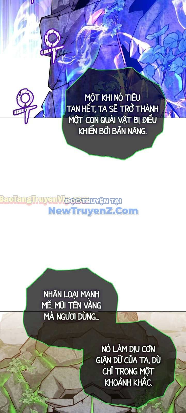 Anh Hùng Mạnh Nhất Trở Lại Chương 202 Ảnh 21
