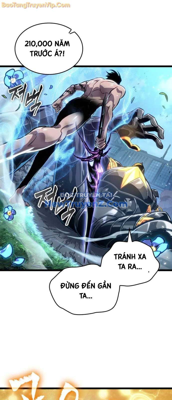 Thế Giới Hậu Tận Thế Chương 181 Ảnh 7