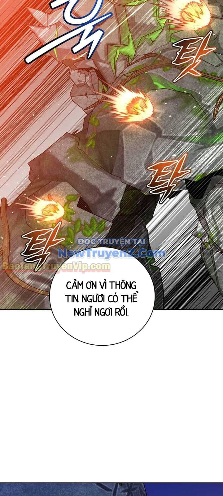 Anh Hùng Mạnh Nhất Trở Lại Chương 202 Ảnh 49