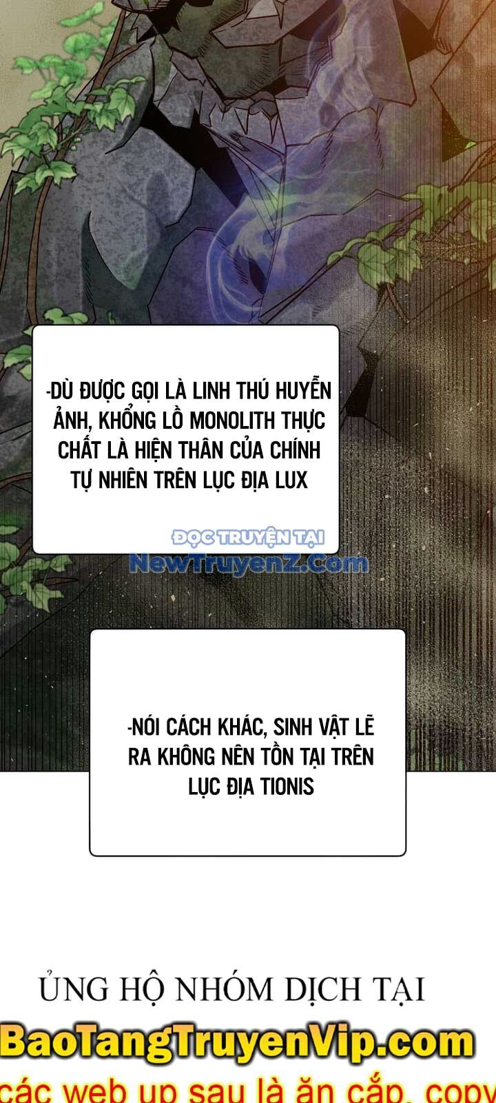 Anh Hùng Mạnh Nhất Trở Lại Chương 202 Ảnh 3