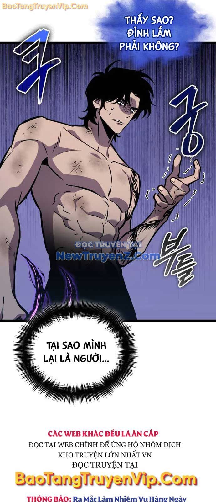 Thế Giới Hậu Tận Thế Chương 181 Ảnh 33
