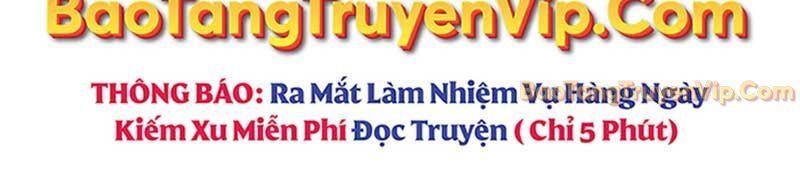 Thế Giới Hậu Tận Thế Chương 180 Ảnh 77
