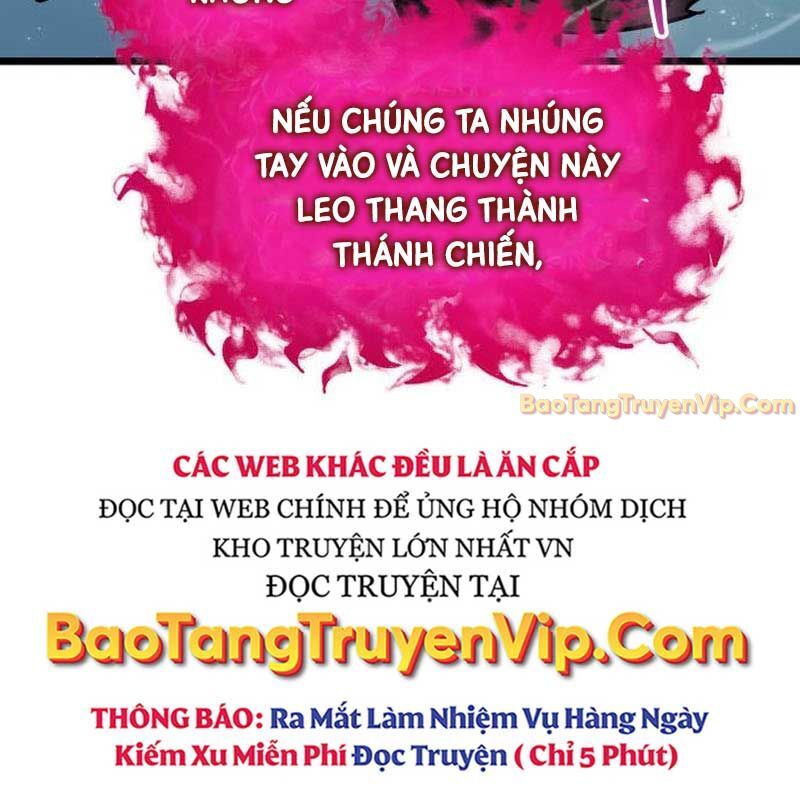 Thế Giới Hậu Tận Thế Chương 180 Ảnh 59